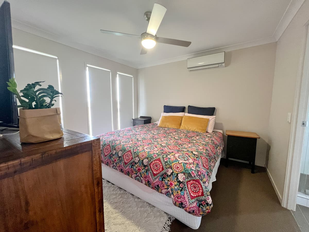 11 Wandoo Crescent, Westbrook QLD 4350, Westbrook - Thumbnail 5