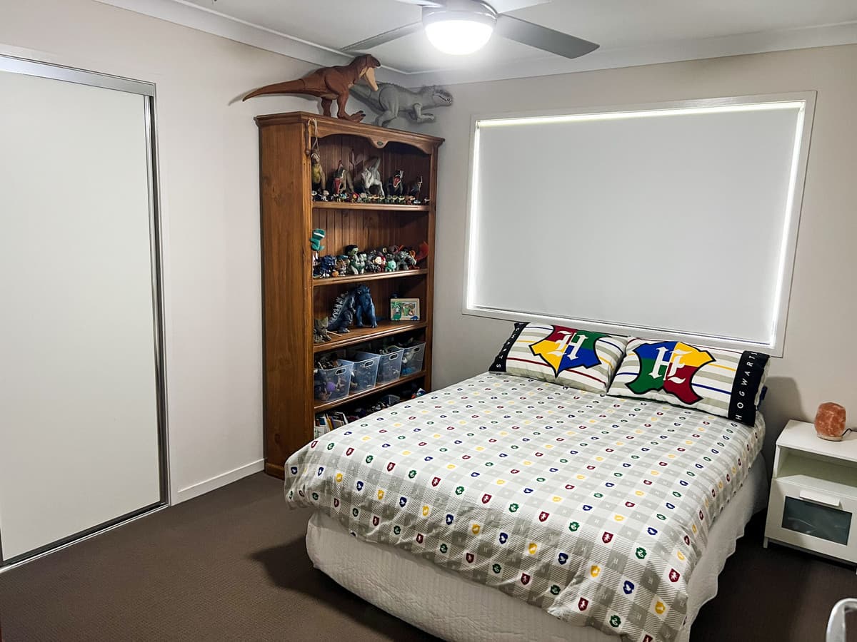 11 Wandoo Crescent, Westbrook QLD 4350, Westbrook - Thumbnail 6