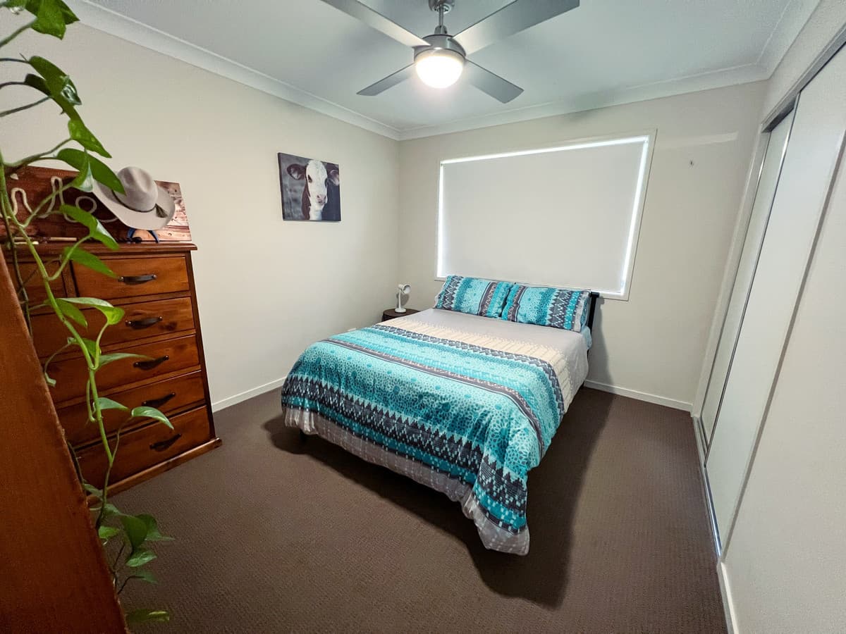 11 Wandoo Crescent, Westbrook QLD 4350, Westbrook - Thumbnail 7