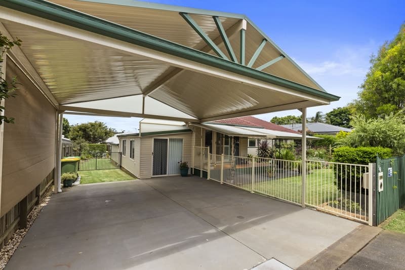 58 Skehan Street, Centenary Heights QLD 4350, Centenary Heights - Thumbnail 2