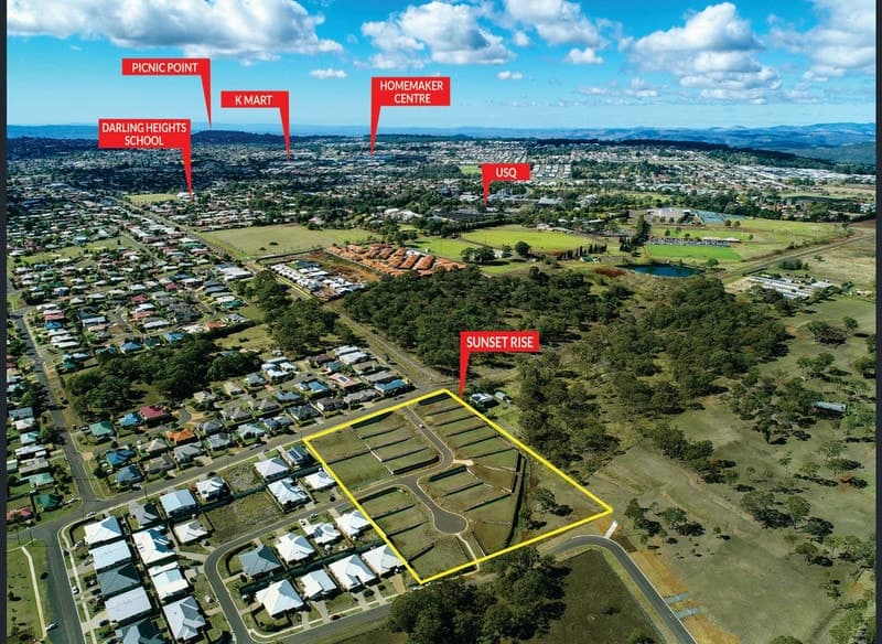27 Graceview Street, Darling Heights QLD 4350, Darling Heights - Thumbnail 8