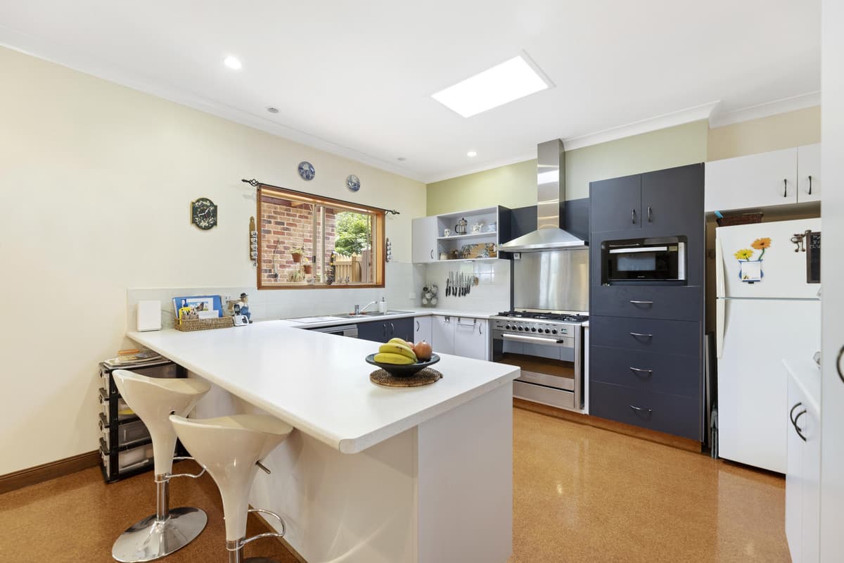 5 Cypress Street, Highfields QLD 4352, Highfields - Thumbnail 2
