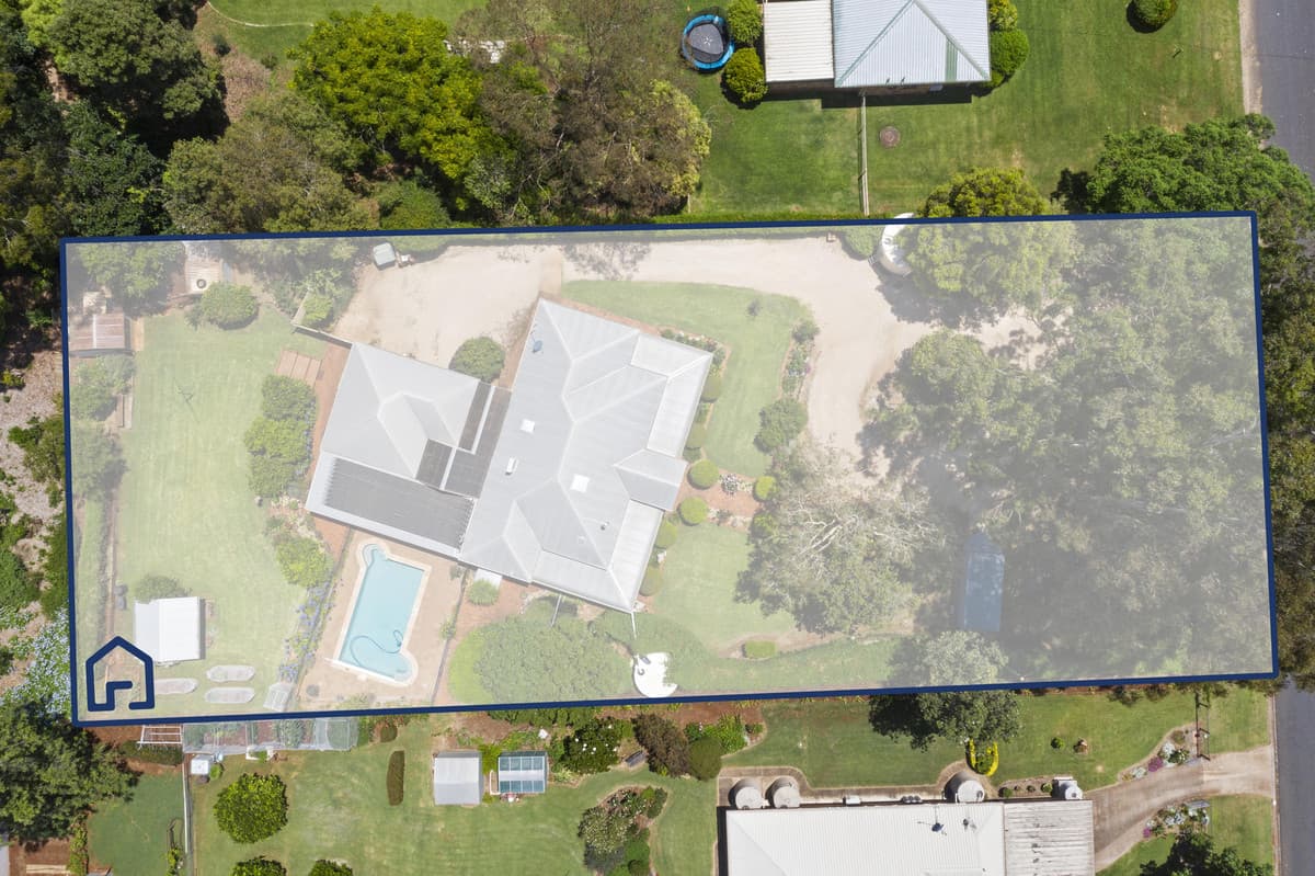 5 Cypress Street, Highfields QLD 4352, Highfields - Thumbnail 3