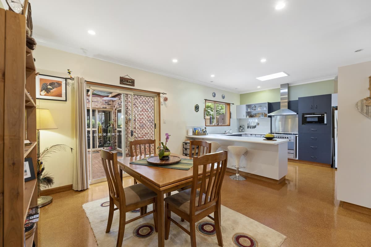 5 Cypress Street, Highfields QLD 4352, Highfields - Thumbnail 4