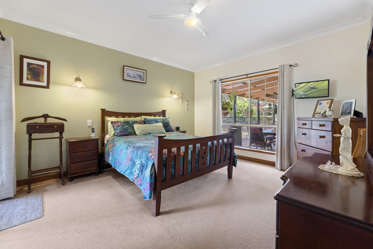 5 Cypress Street, Highfields QLD 4352, Highfields - Thumbnail 6