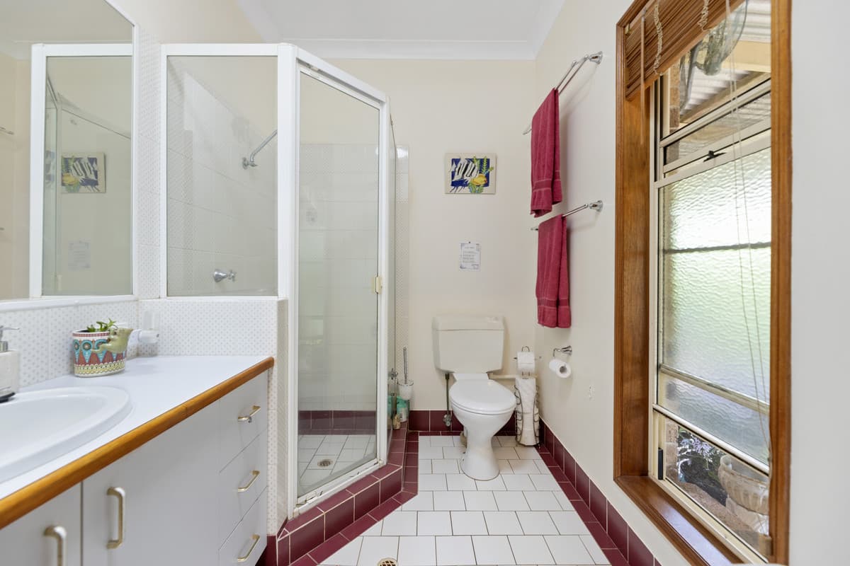 5 Cypress Street, Highfields QLD 4352, Highfields - Thumbnail 7