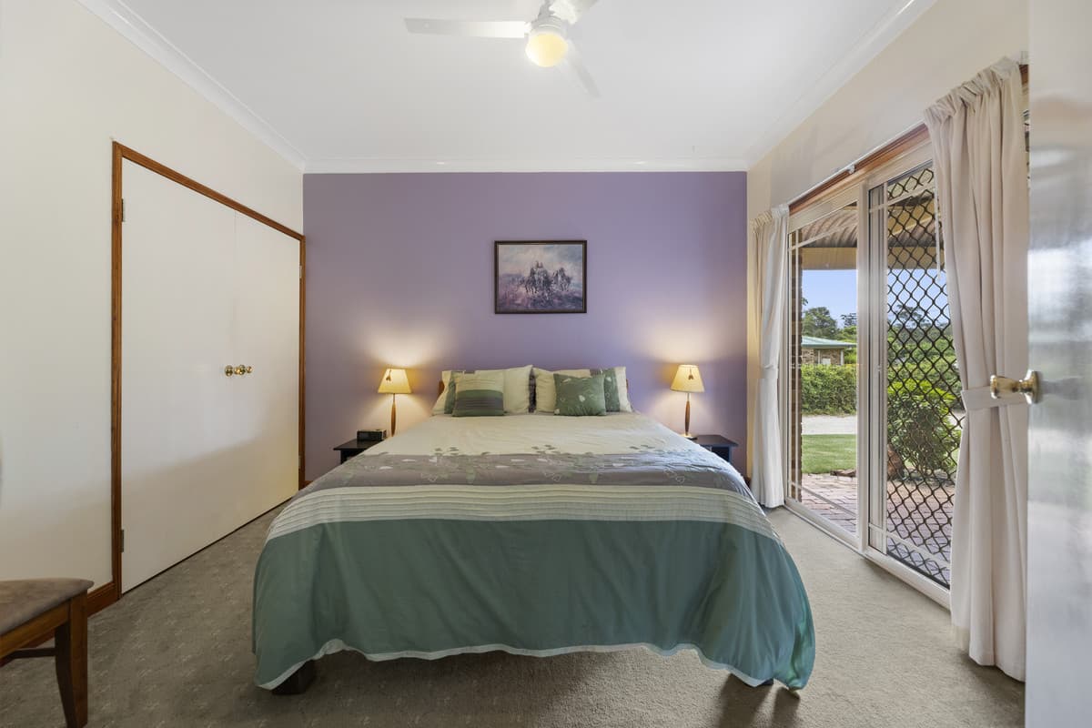 5 Cypress Street, Highfields QLD 4352, Highfields - Thumbnail 8