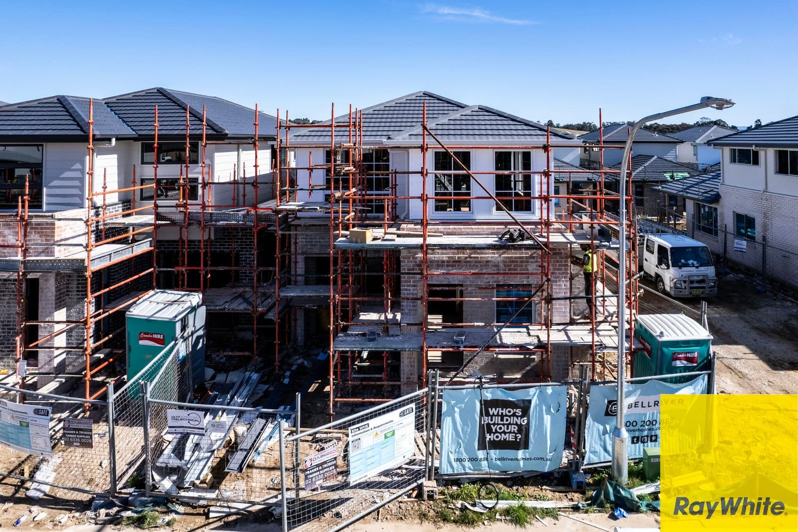 37 Depot Circuit, Werrington NSW 2747, Werrington - Image 1