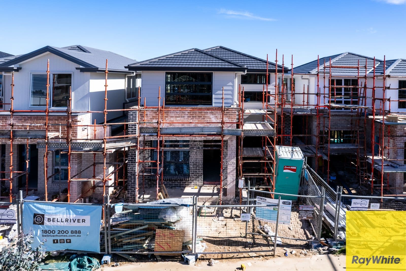 37 Depot Circuit, Werrington NSW 2747, Werrington - Thumbnail 2