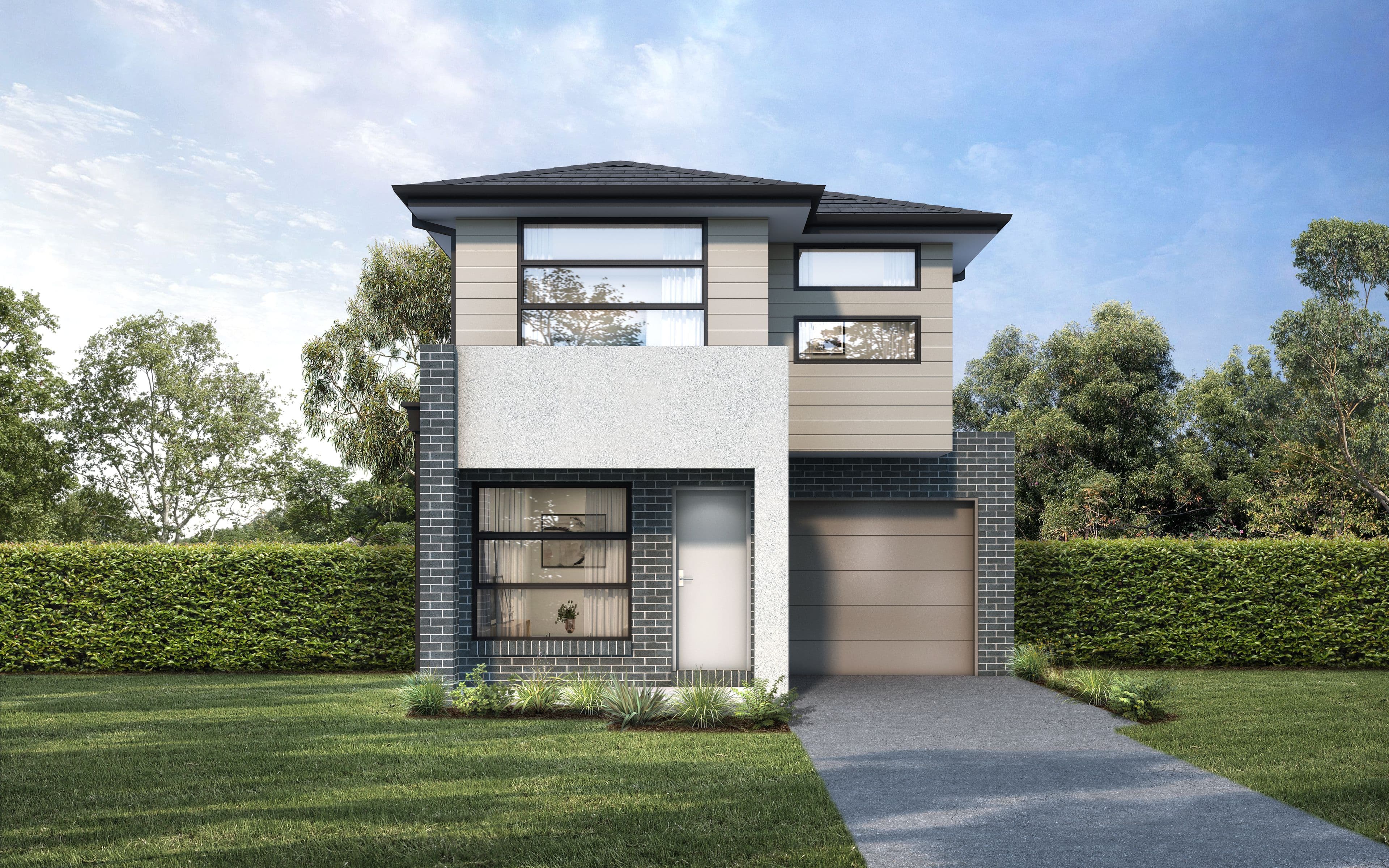 37 Depot Circuit, Werrington NSW 2747, Werrington - Thumbnail 4