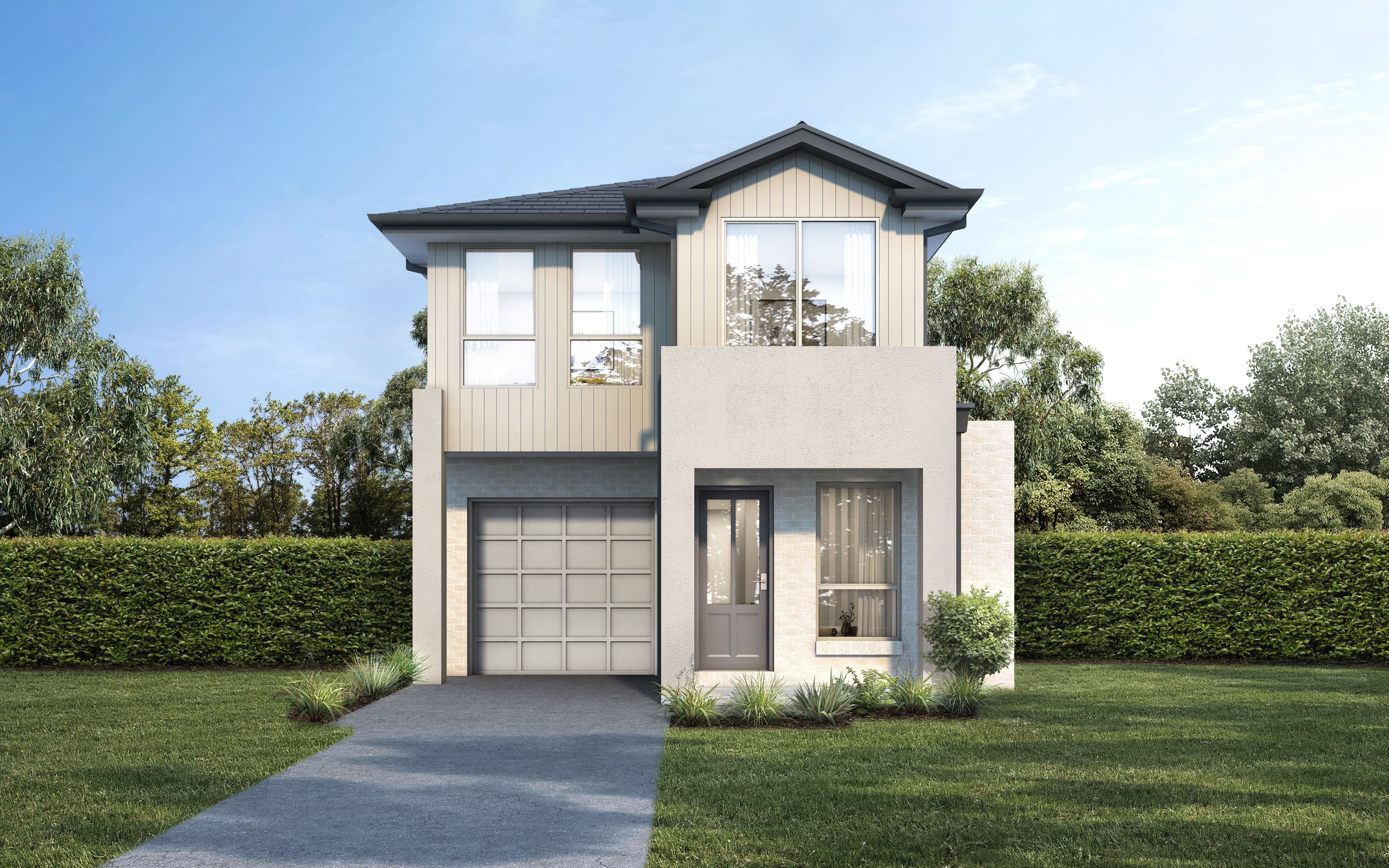 37 Depot Circuit, Werrington NSW 2747, Werrington - Thumbnail 5