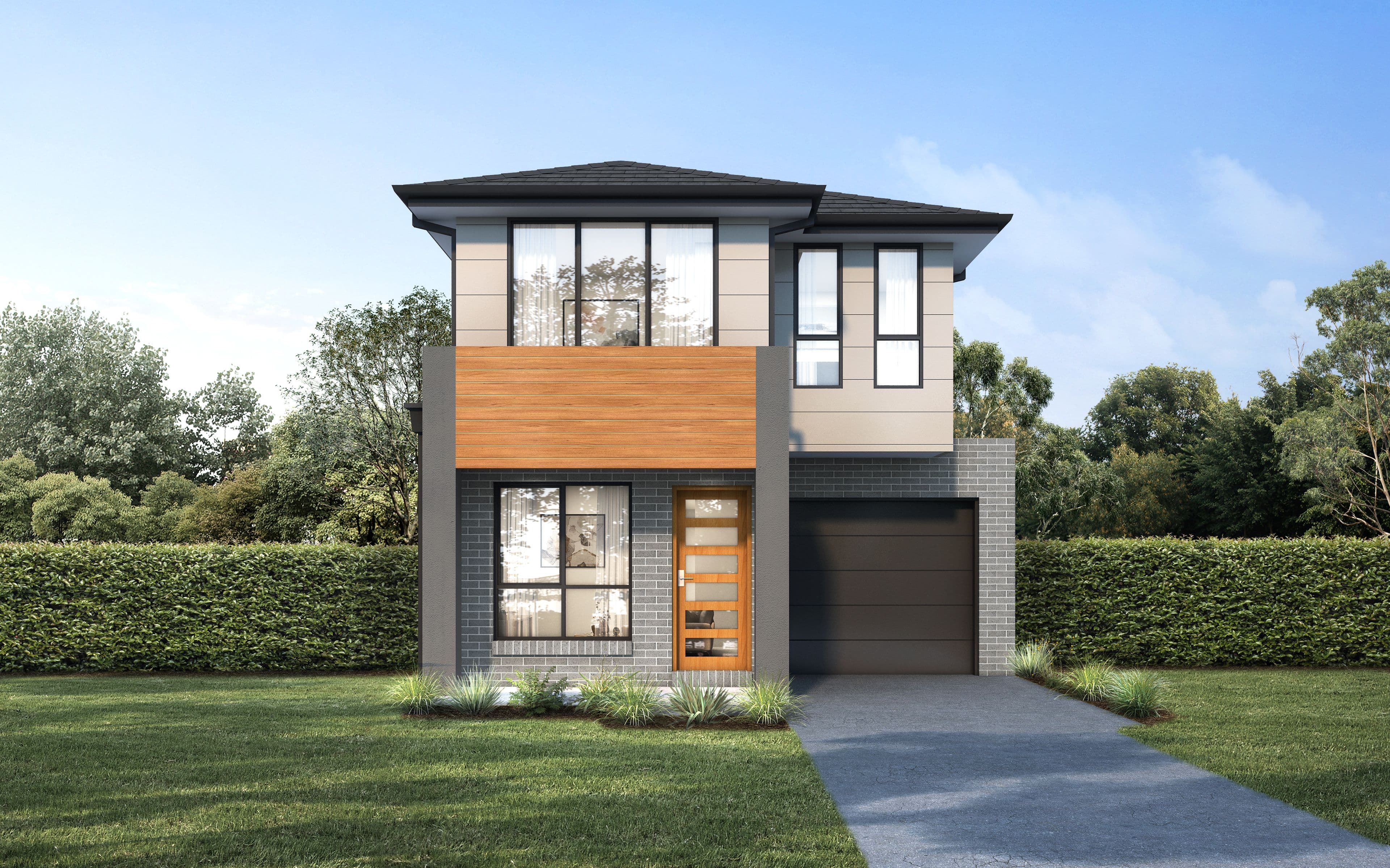 37 Depot Circuit, Werrington NSW 2747, Werrington - Thumbnail 6
