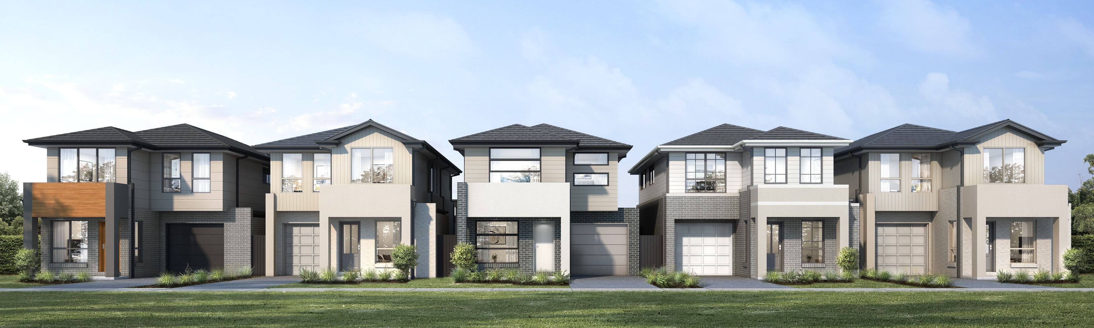 37 Depot Circuit, Werrington NSW 2747, Werrington - Thumbnail 7