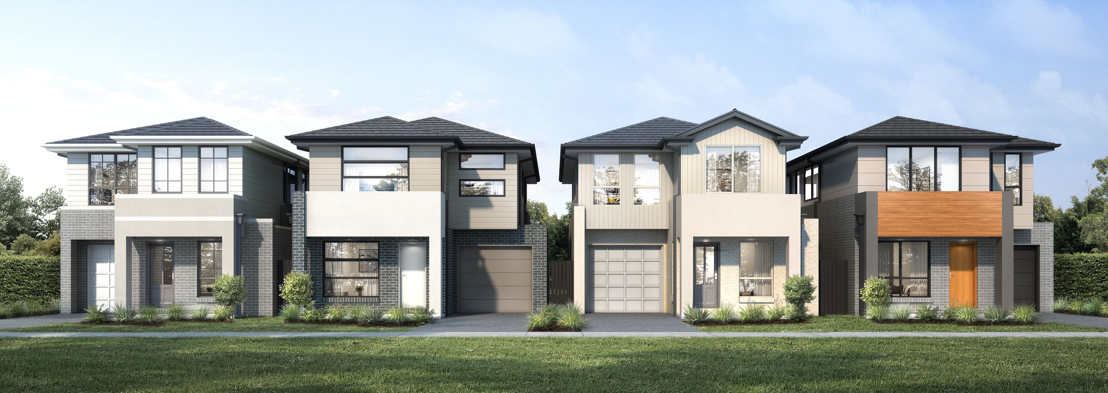 37 Depot Circuit, Werrington NSW 2747, Werrington - Thumbnail 8