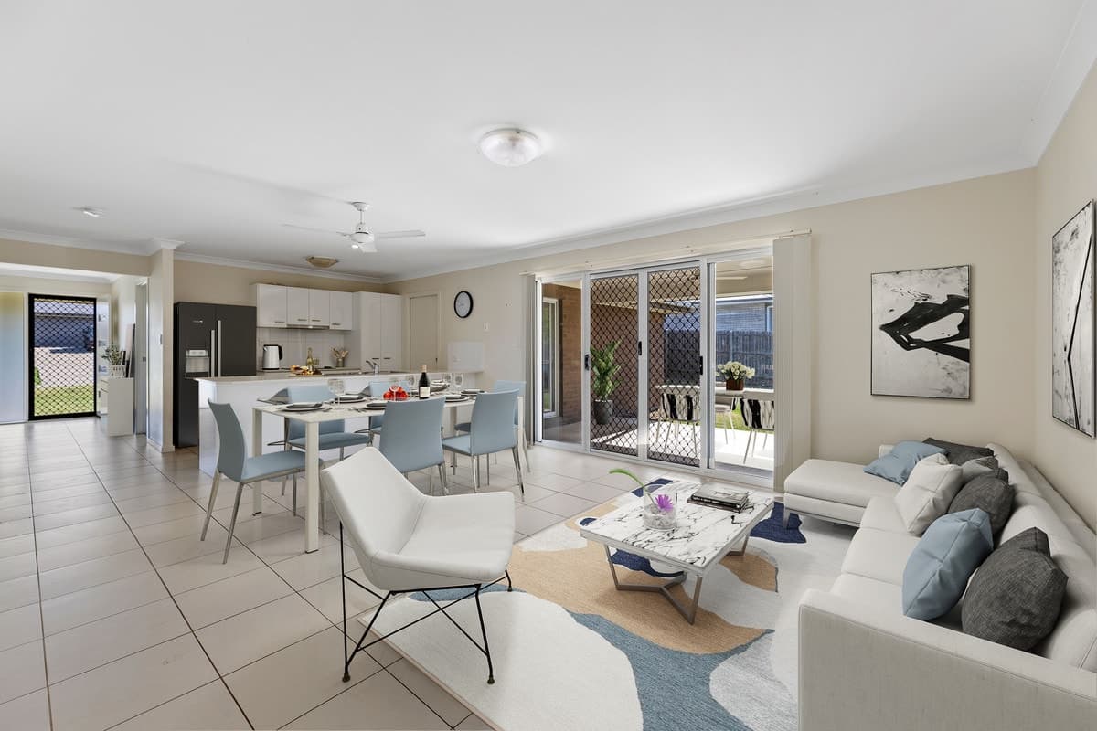 14 Wandoo Crescent, Westbrook QLD 4350, Westbrook - Thumbnail 2