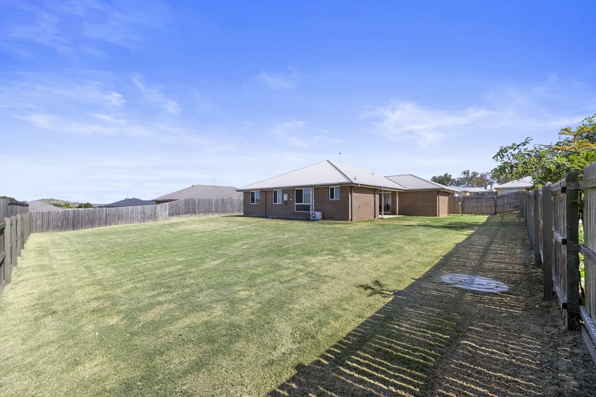 14 Wandoo Crescent, Westbrook QLD 4350, Westbrook - Thumbnail 3