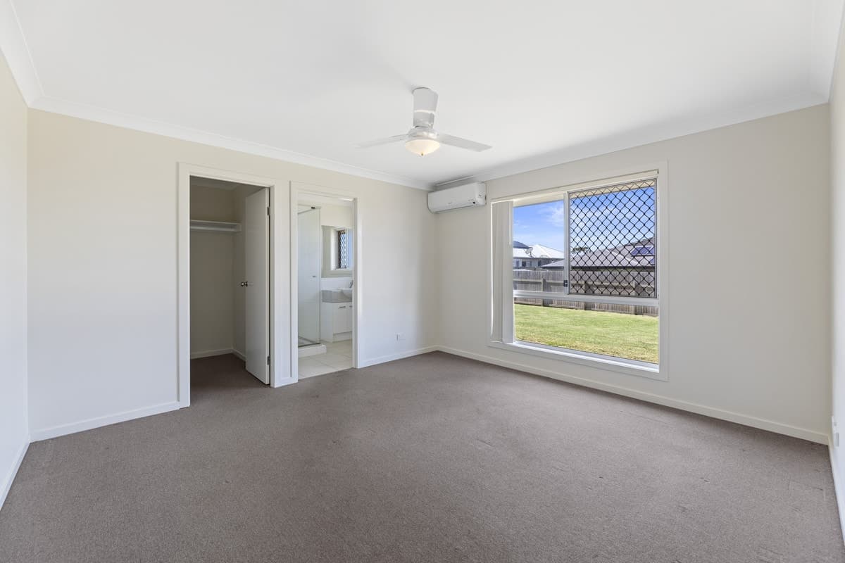 14 Wandoo Crescent, Westbrook QLD 4350, Westbrook - Thumbnail 4
