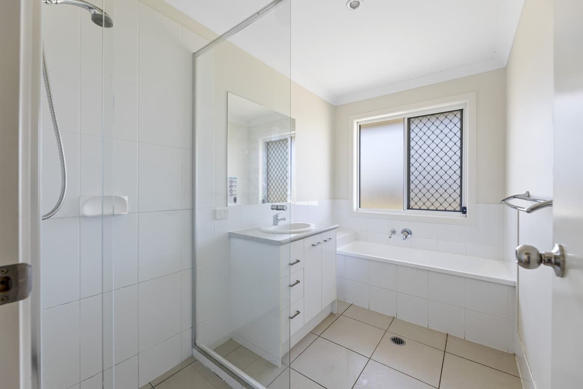 14 Wandoo Crescent, Westbrook QLD 4350, Westbrook - Thumbnail 5