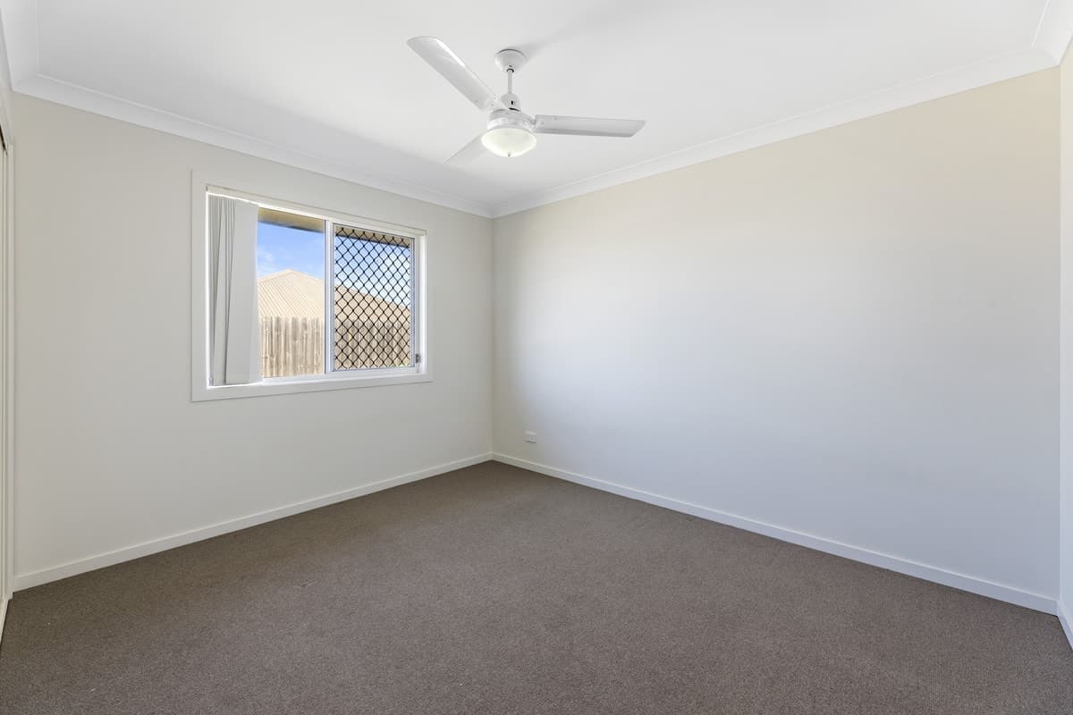 14 Wandoo Crescent, Westbrook QLD 4350, Westbrook - Thumbnail 6