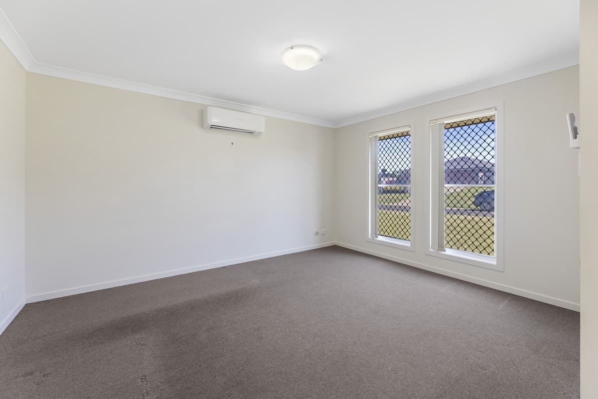 14 Wandoo Crescent, Westbrook QLD 4350, Westbrook - Thumbnail 7