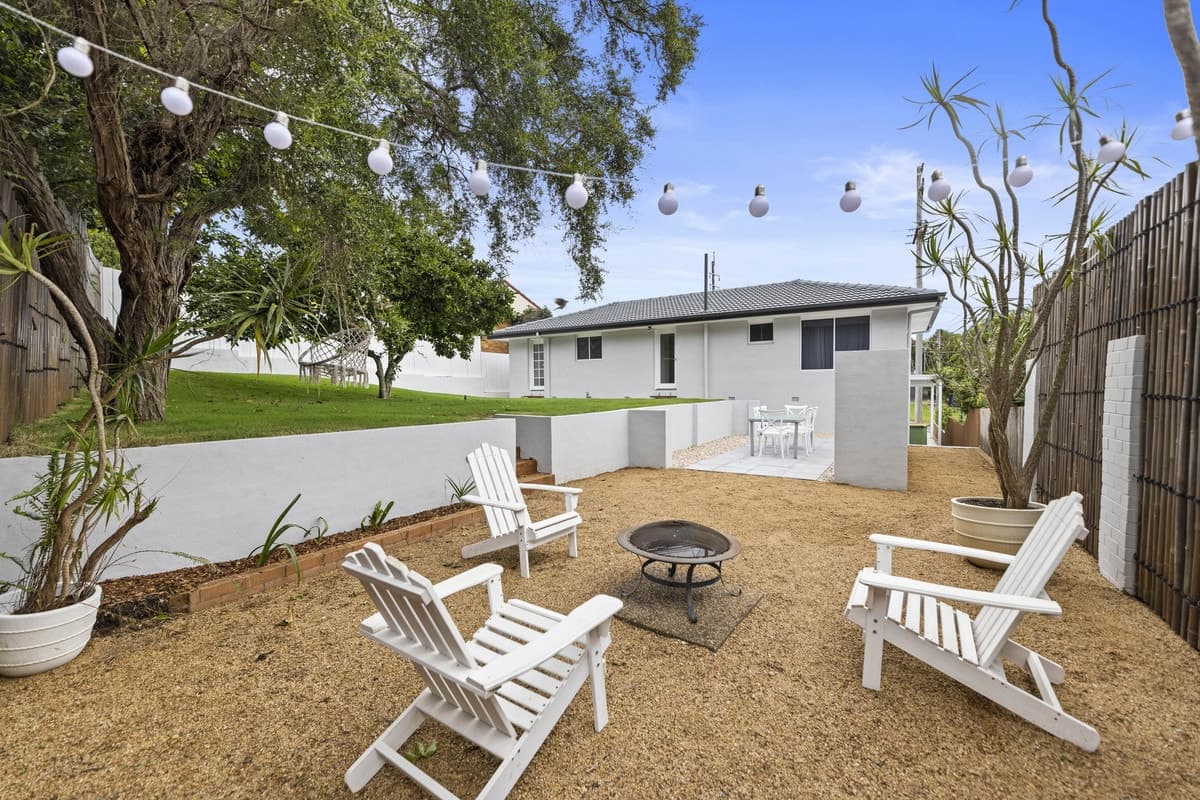 502 Bad Gateway, Mount Lofty - Thumbnail 2