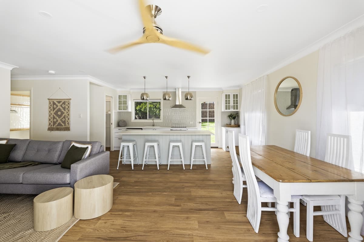 502 Bad Gateway, Mount Lofty - Thumbnail 6