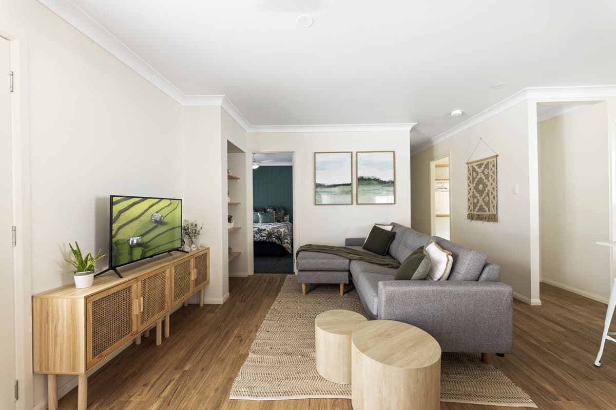 502 Bad Gateway, Mount Lofty - Thumbnail 7