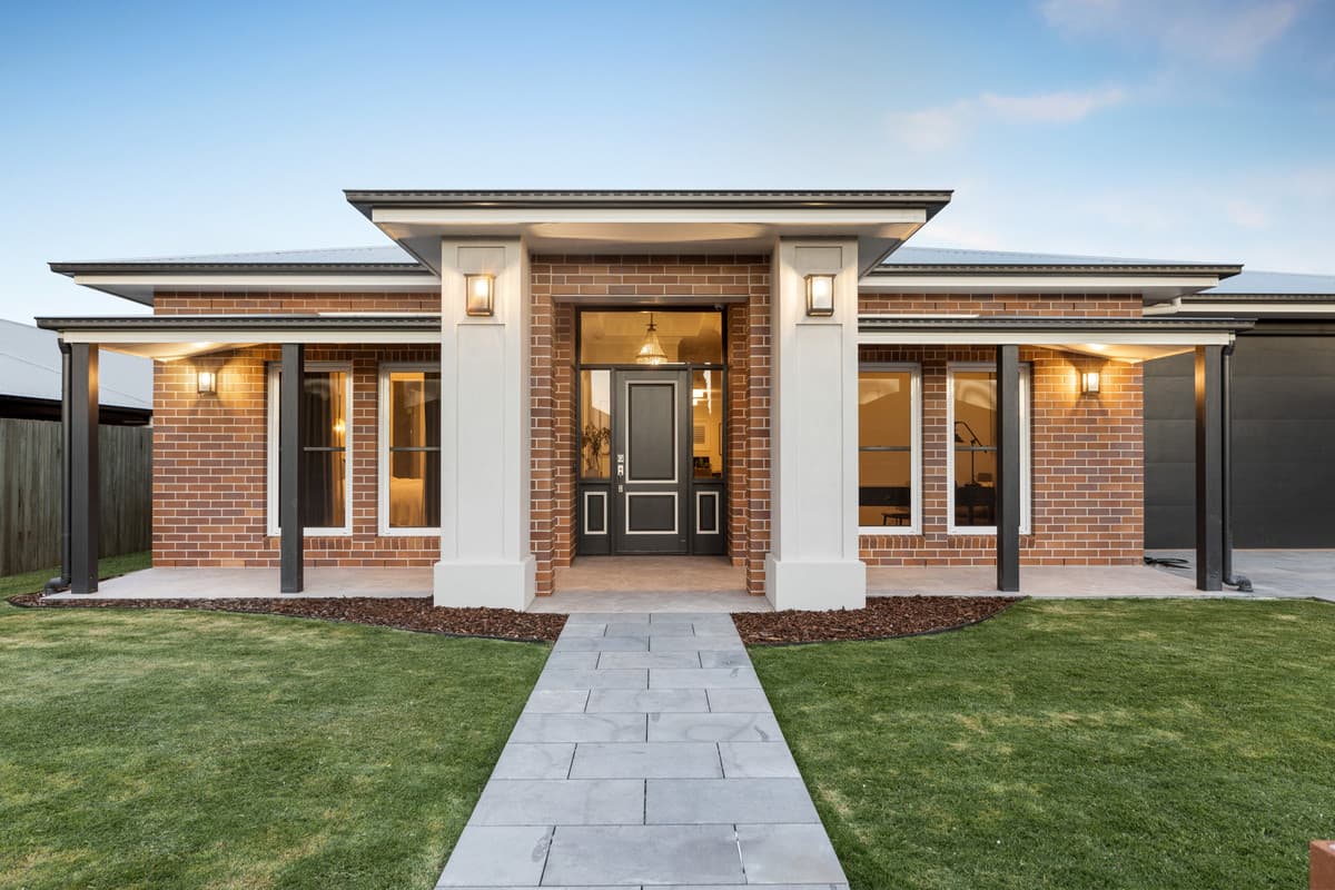 45 Calypso Crescent, Middle Ridge QLD 4350, Middle Ridge - Image 1