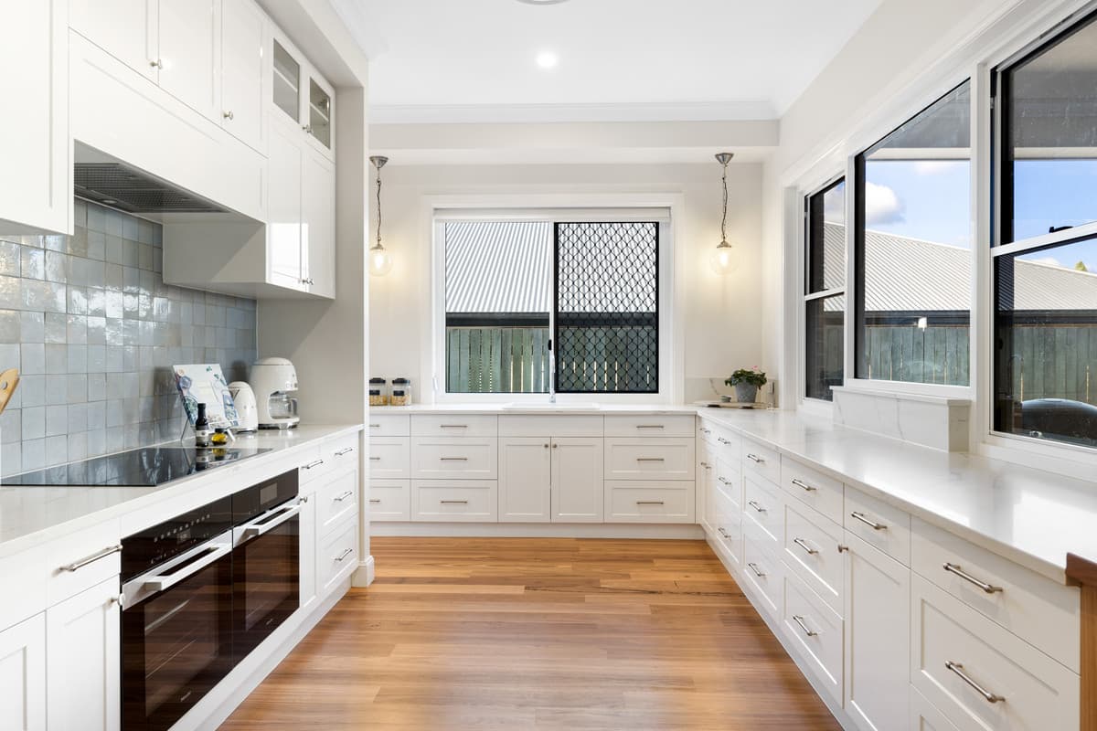 45 Calypso Crescent, Middle Ridge QLD 4350, Middle Ridge - Thumbnail 5
