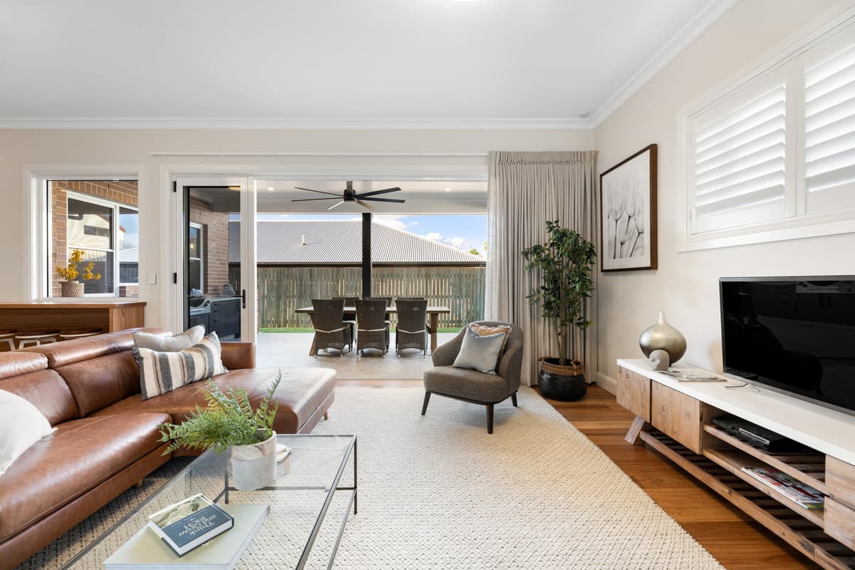 45 Calypso Crescent, Middle Ridge QLD 4350, Middle Ridge - Thumbnail 7