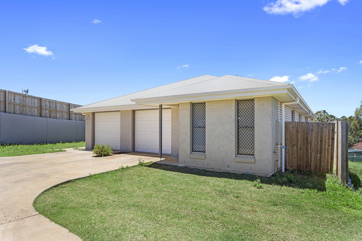 23 Alpine Court, Cranley QLD 4350, Cranley - Image 1