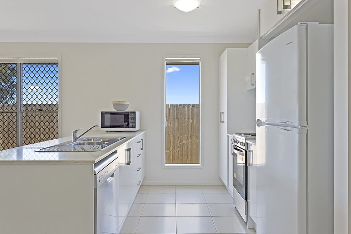 23 Alpine Court, Cranley QLD 4350, Cranley - Thumbnail 2