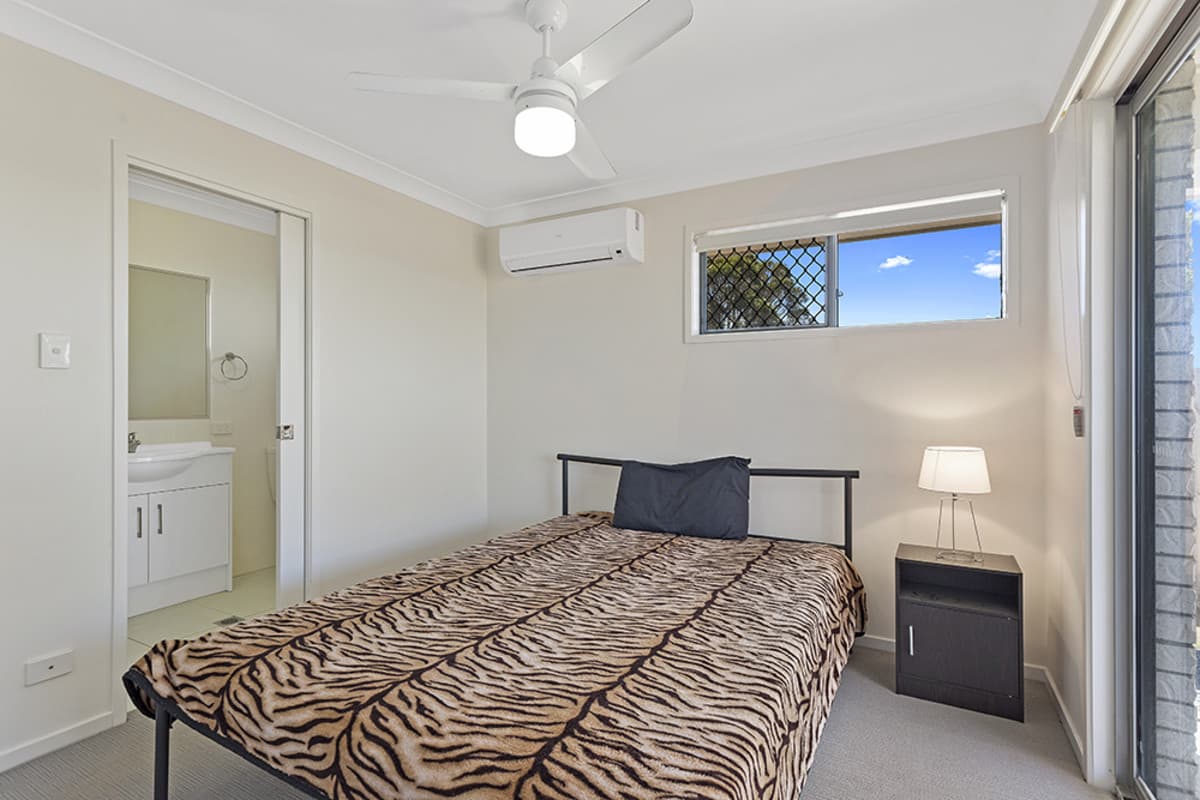 23 Alpine Court, Cranley QLD 4350, Cranley - Thumbnail 3