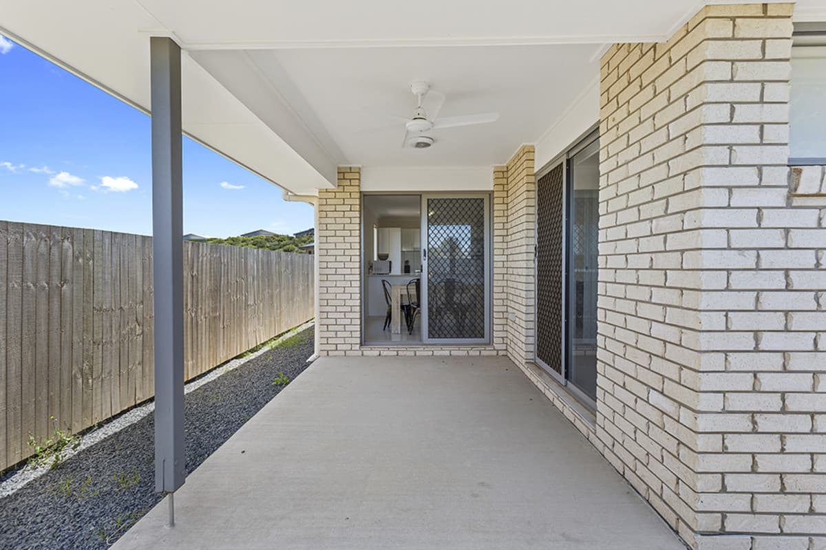 23 Alpine Court, Cranley QLD 4350, Cranley - Thumbnail 4
