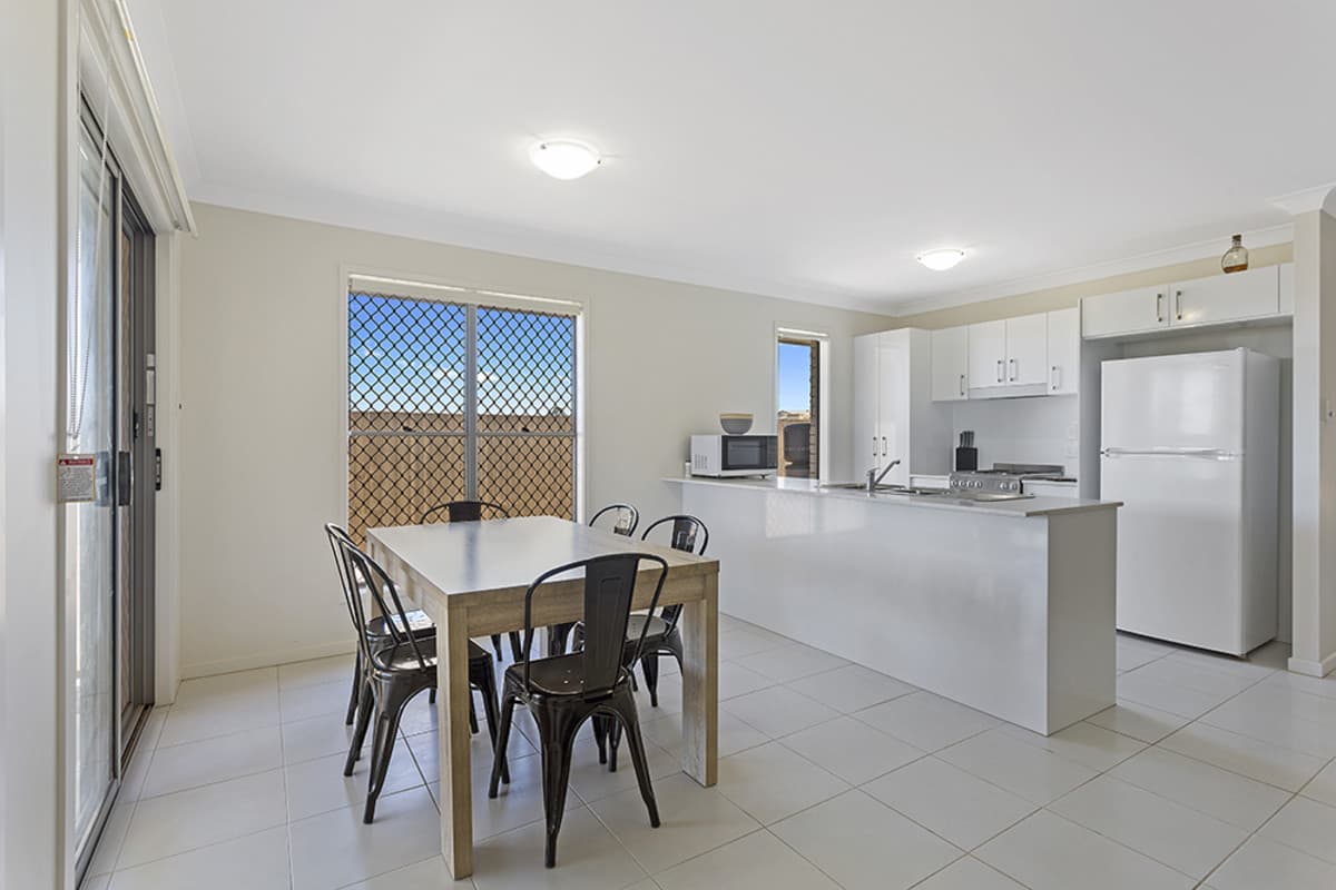 23 Alpine Court, Cranley QLD 4350, Cranley - Thumbnail 5