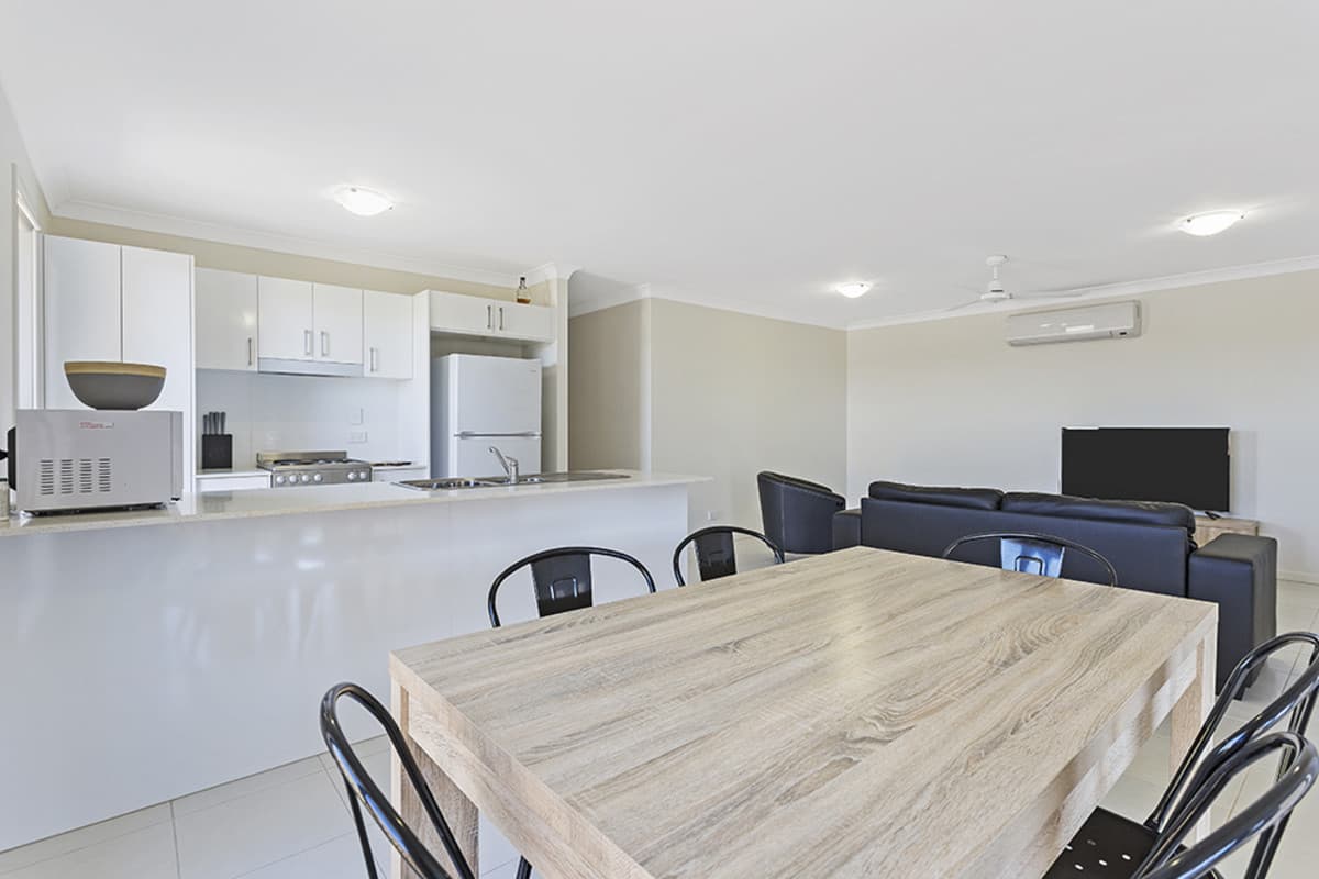 23 Alpine Court, Cranley QLD 4350, Cranley - Thumbnail 6