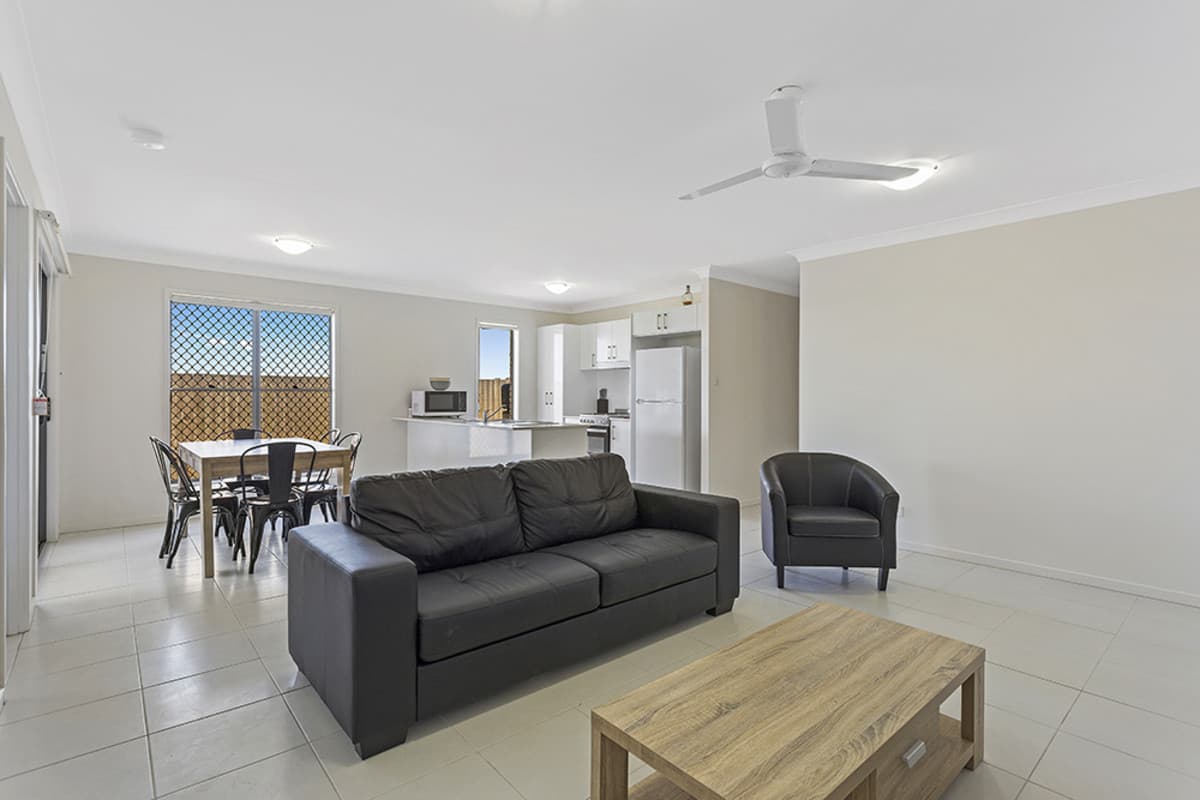 23 Alpine Court, Cranley QLD 4350, Cranley - Thumbnail 7