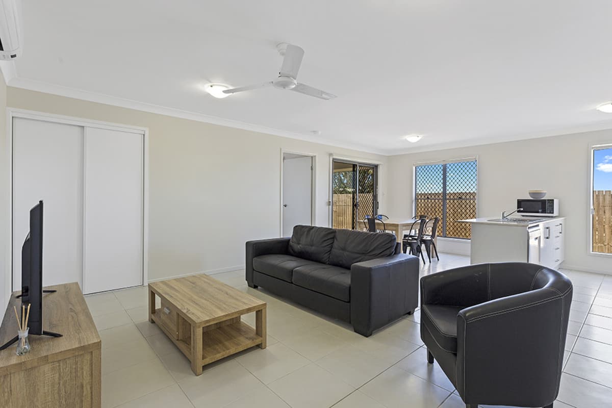 23 Alpine Court, Cranley QLD 4350, Cranley - Thumbnail 8