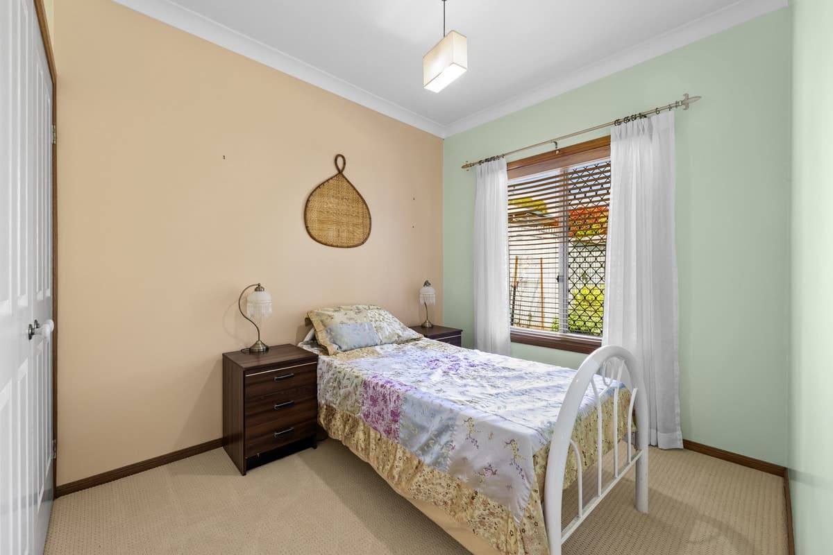 8 Krog Court, Darling Heights QLD 4350, Darling Heights - Thumbnail 3