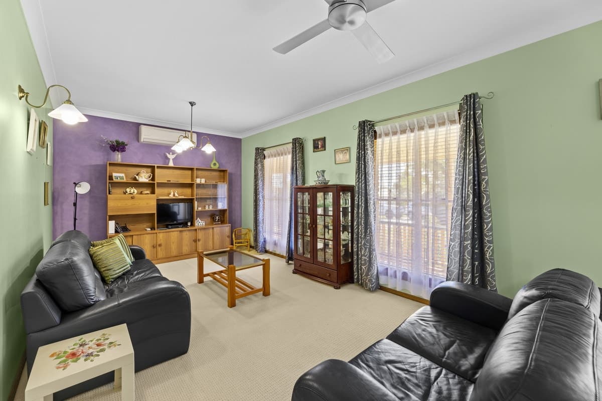 8 Krog Court, Darling Heights QLD 4350, Darling Heights - Thumbnail 4