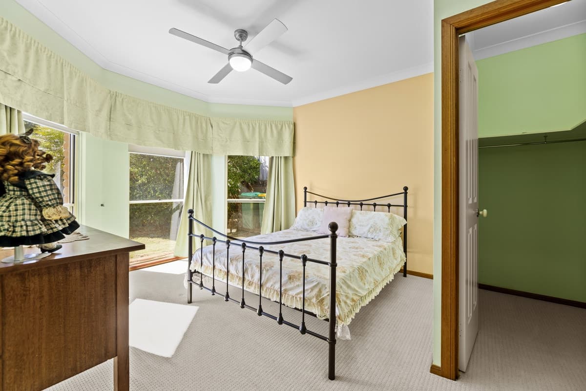 8 Krog Court, Darling Heights QLD 4350, Darling Heights - Thumbnail 5