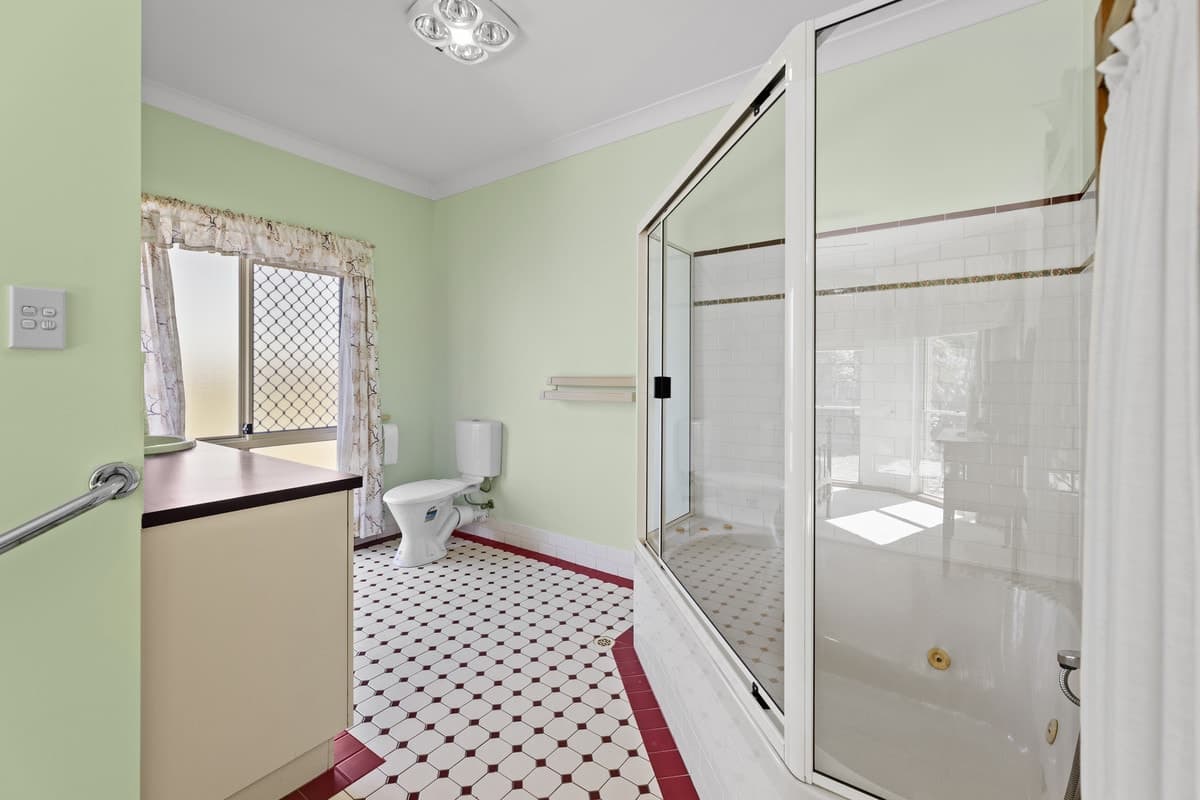 8 Krog Court, Darling Heights QLD 4350, Darling Heights - Thumbnail 6