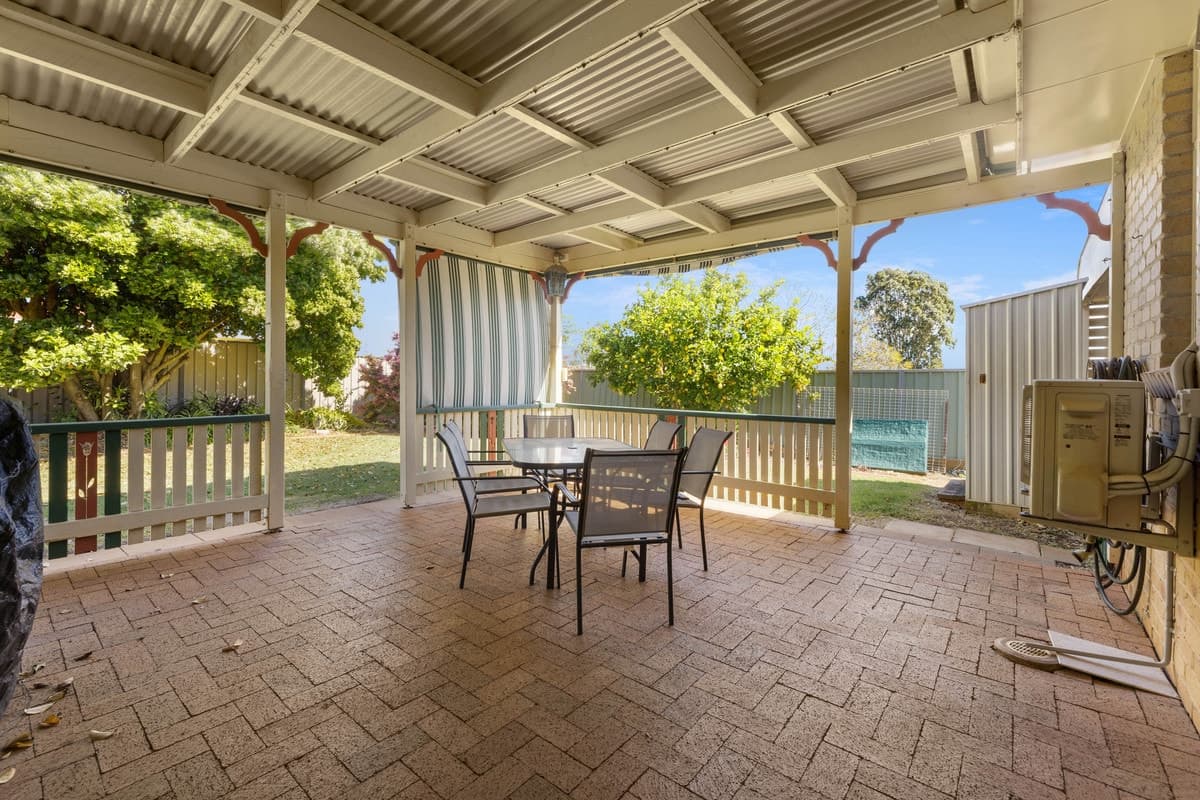 8 Krog Court, Darling Heights QLD 4350, Darling Heights - Thumbnail 8