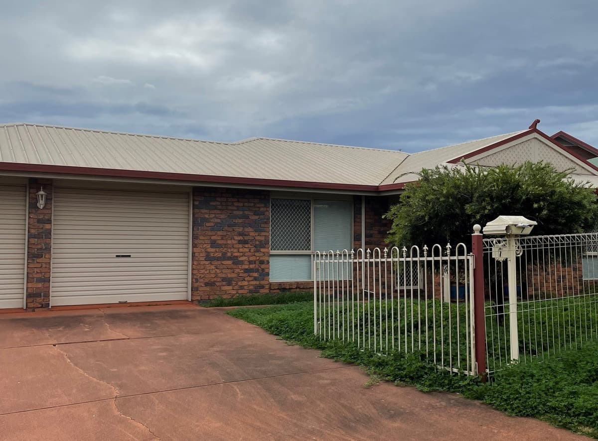 7 Beer Court, Kearneys Spring QLD 4350, Kearneys Spring - Image 1