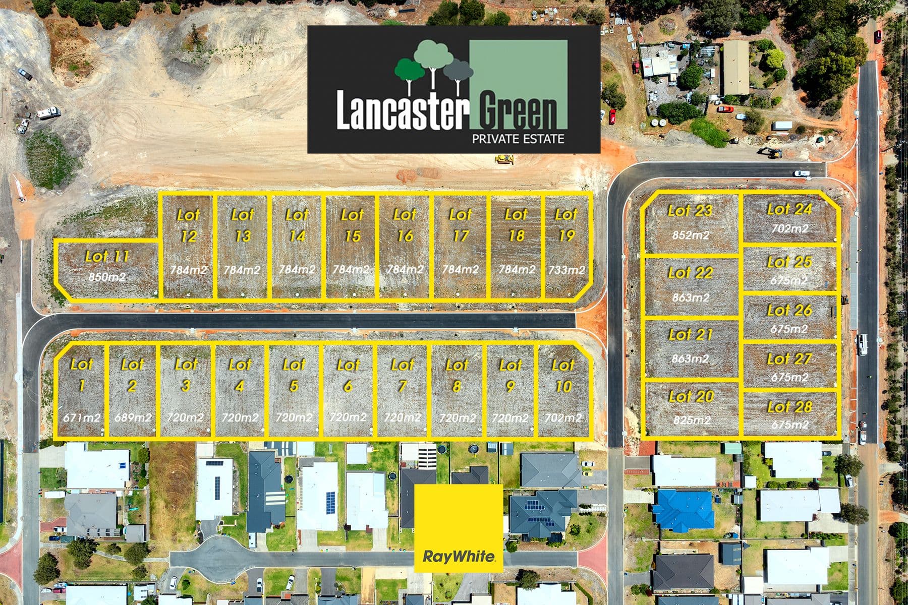 33 Ramsay Street, South Toowoomba - Thumbnail 2