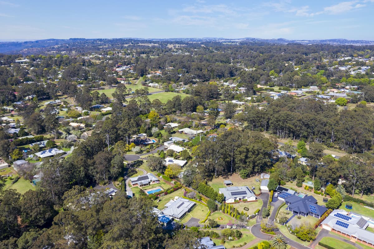 20 Tara Court, Highfields QLD 4352, Highfields - Thumbnail 3