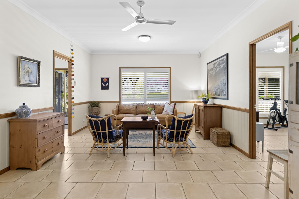 20 Tara Court, Highfields QLD 4352, Highfields - Thumbnail 5