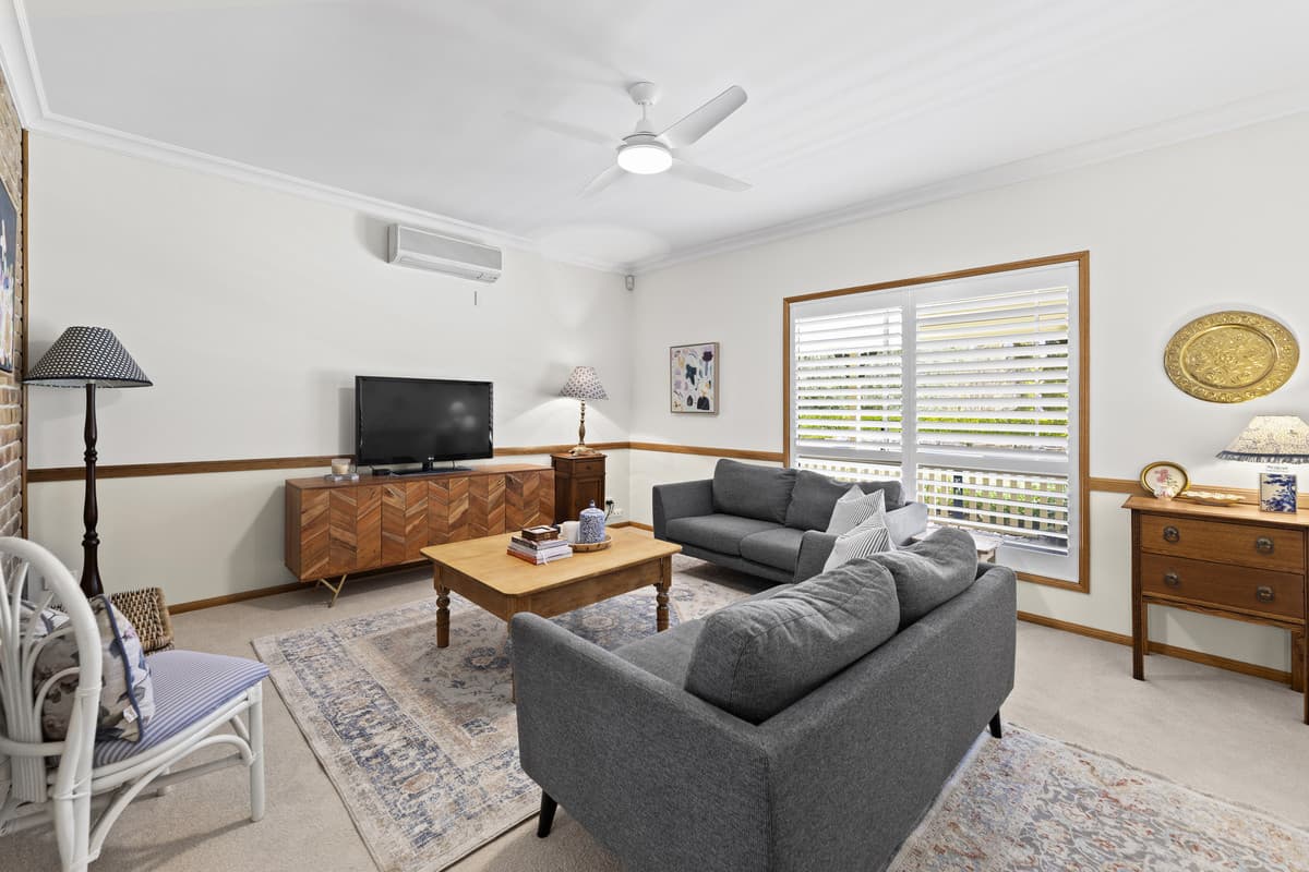 20 Tara Court, Highfields QLD 4352, Highfields - Thumbnail 6