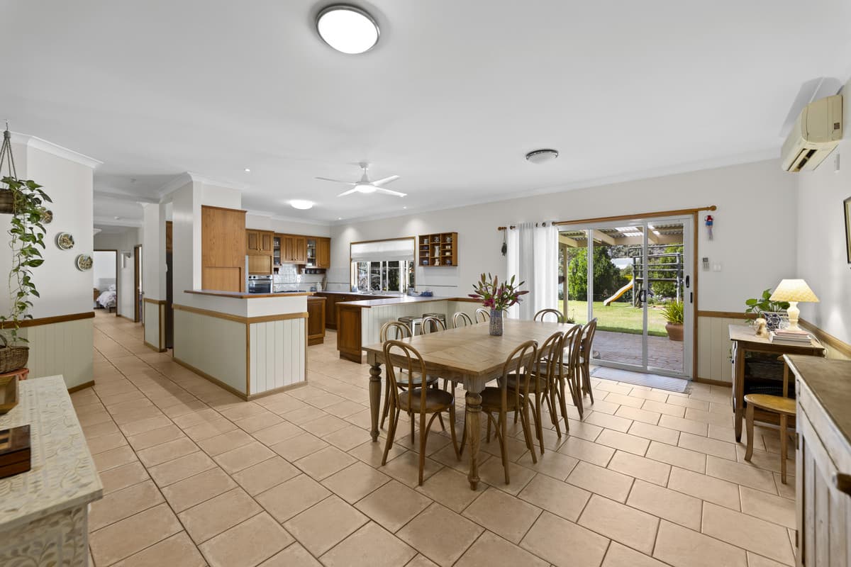 20 Tara Court, Highfields QLD 4352, Highfields - Thumbnail 7
