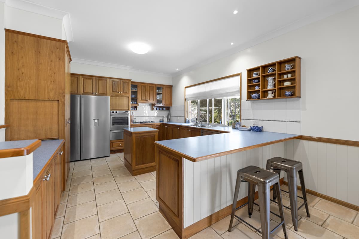 20 Tara Court, Highfields QLD 4352, Highfields - Thumbnail 8